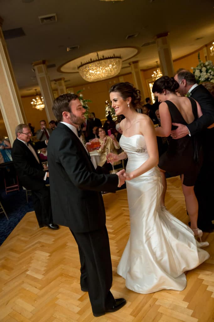 new orleans wedding photographer destination atlanta photographer 1392