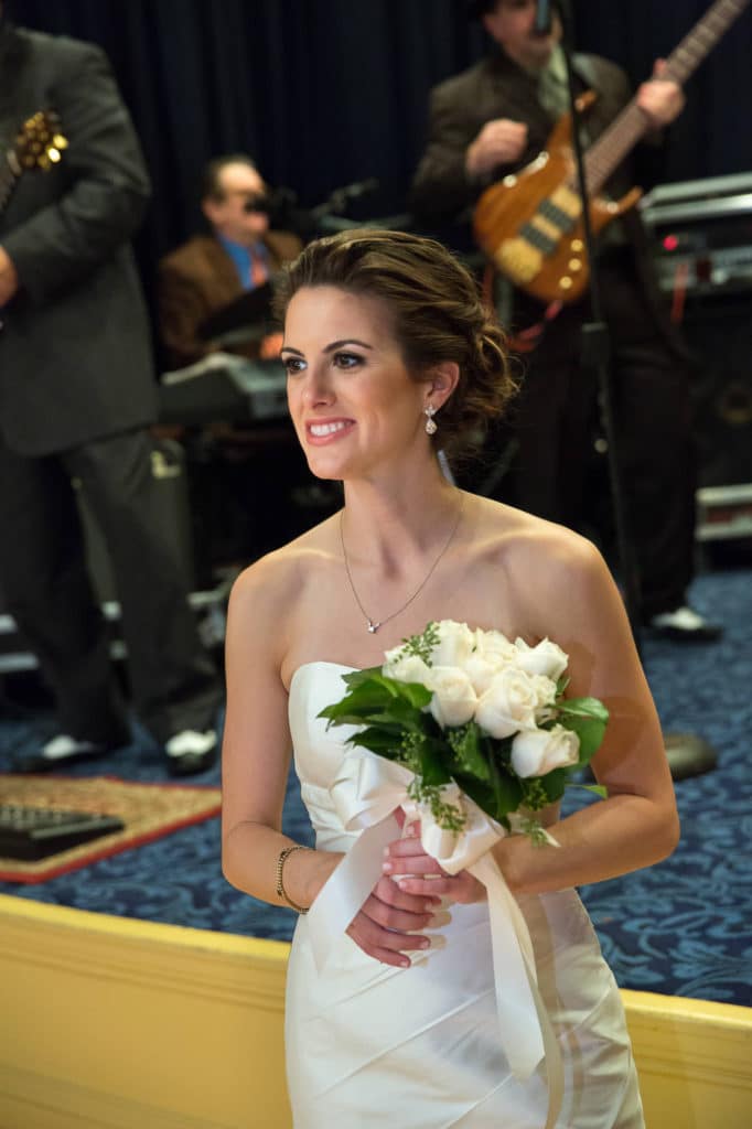 new orleans wedding photographer destination atlanta photographer 1449