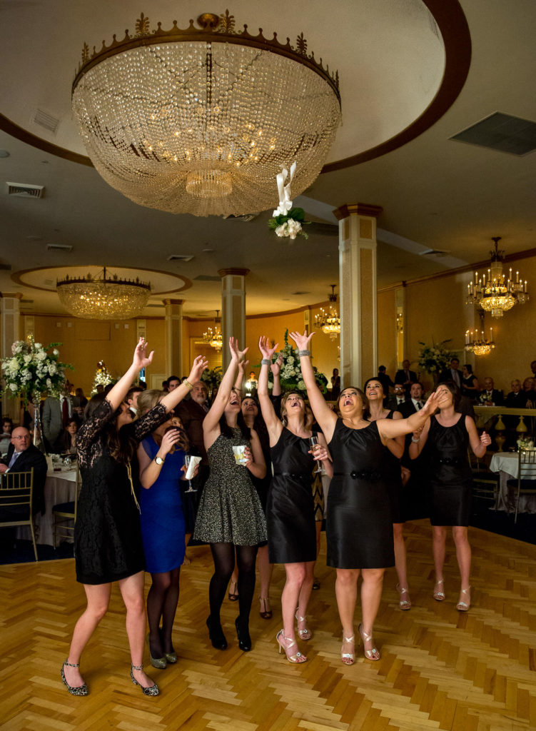 new orleans wedding photographer destination atlanta photographer 1455