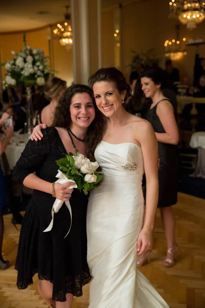 new orleans wedding photographer destination atlanta photographer 1459