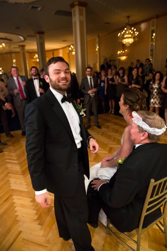 new orleans wedding photographer destination atlanta photographer 1467