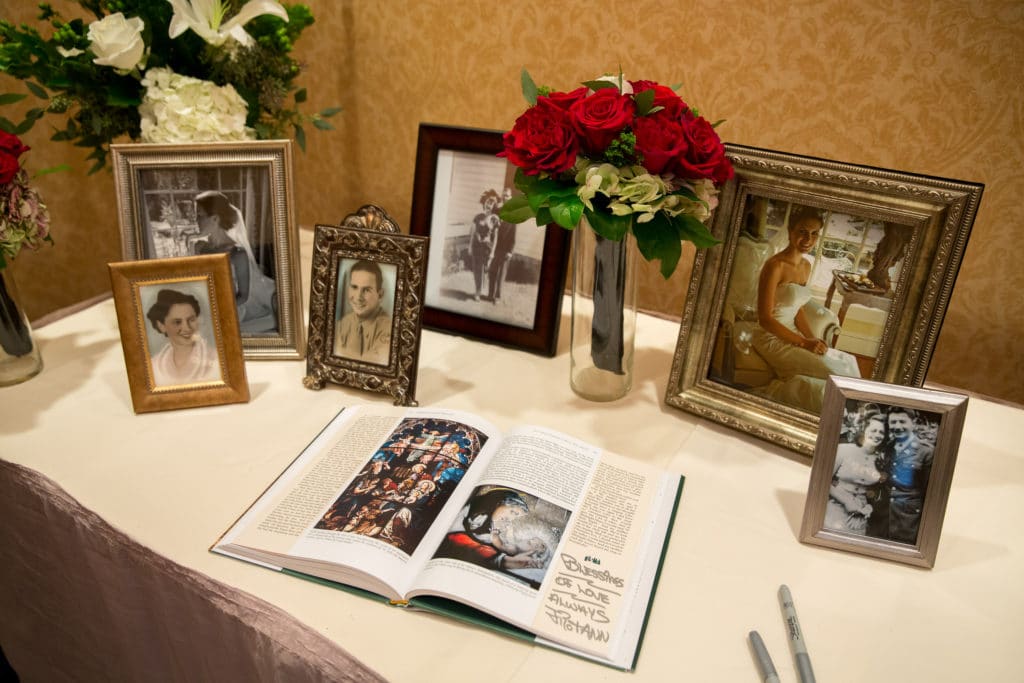 new orleans wedding photographer destination atlanta photographer 1534