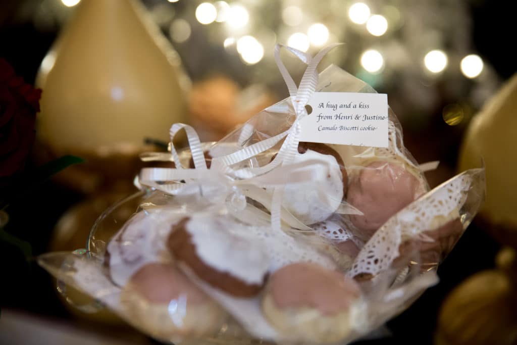 new orleans wedding photographer destination atlanta photographer 1538