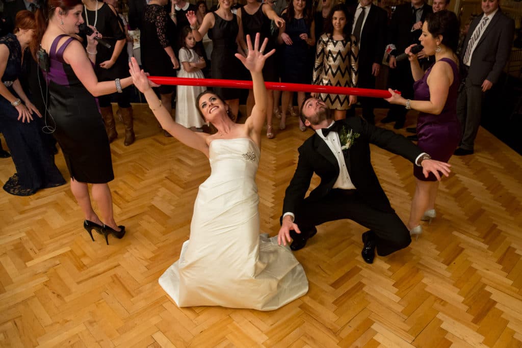 new orleans wedding photographer destination atlanta photographer 1554