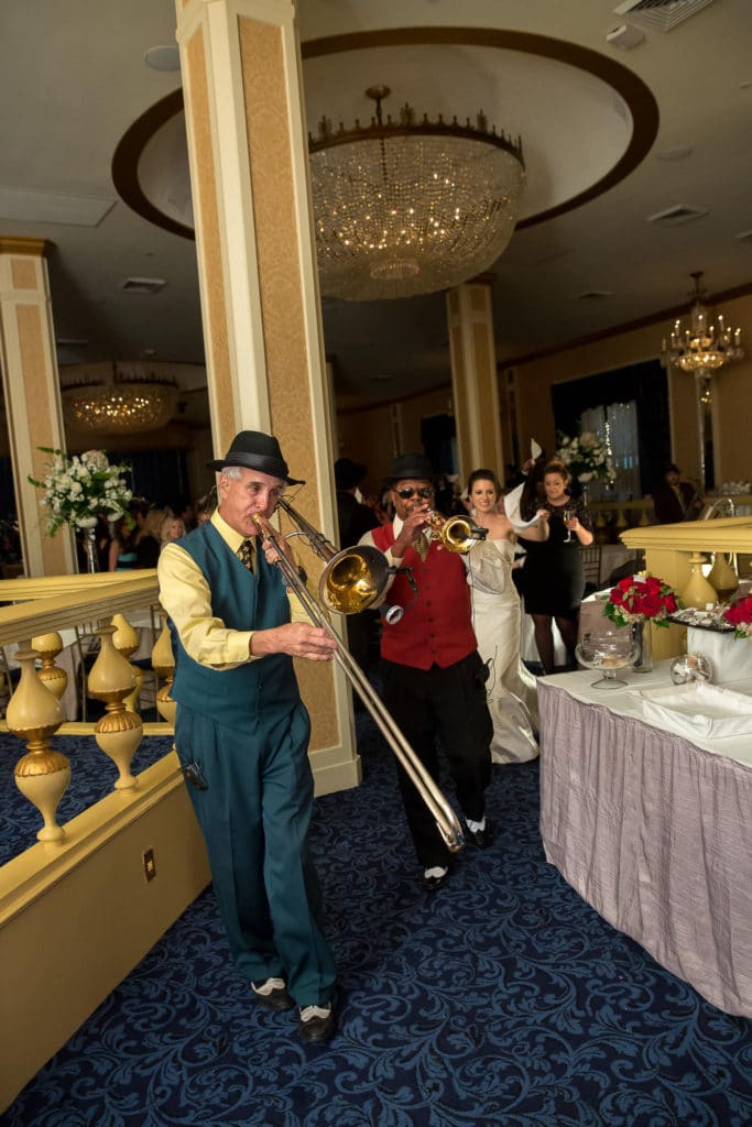 new orleans wedding photographer destination atlanta photographer 1590