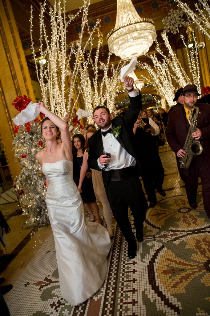 new orleans wedding photographer destination atlanta photographer 1600