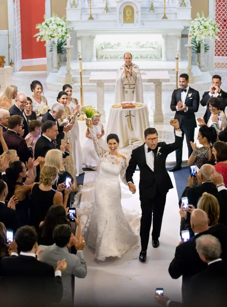 palm beach breakers wedding atlanta photographer buckhead 2002