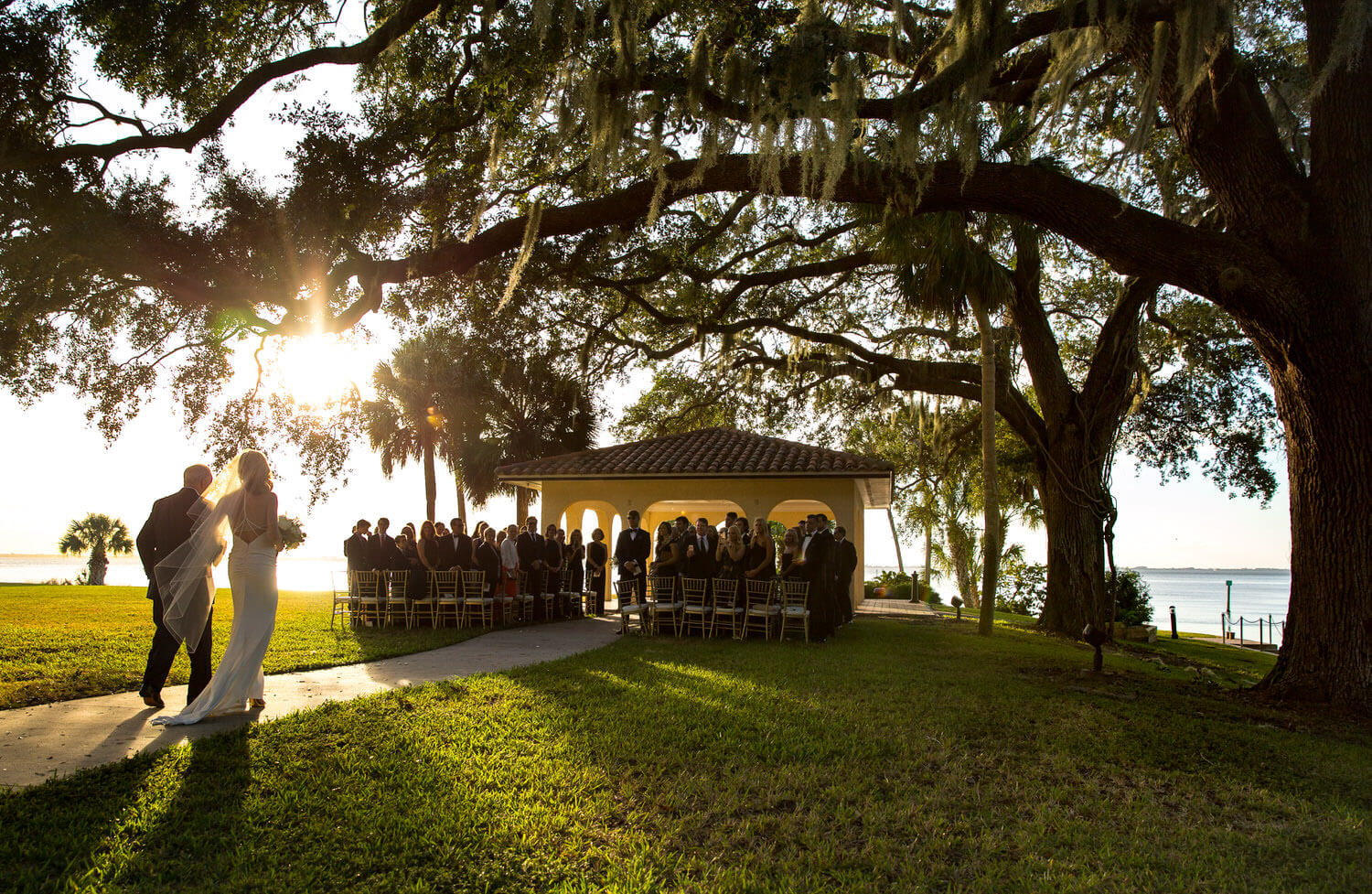 sarasota florida destination wedding atlanta photographer buckhead 0484