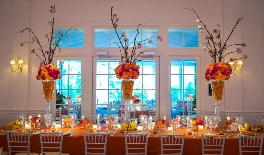 the estate atlanta wedding ballroom flowers buckhead photographer 1581