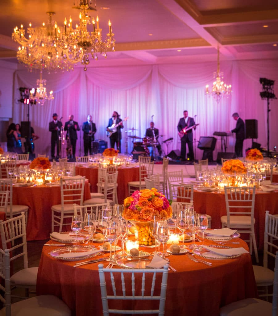 the estate atlanta wedding buckhead photographer buckhead 1589