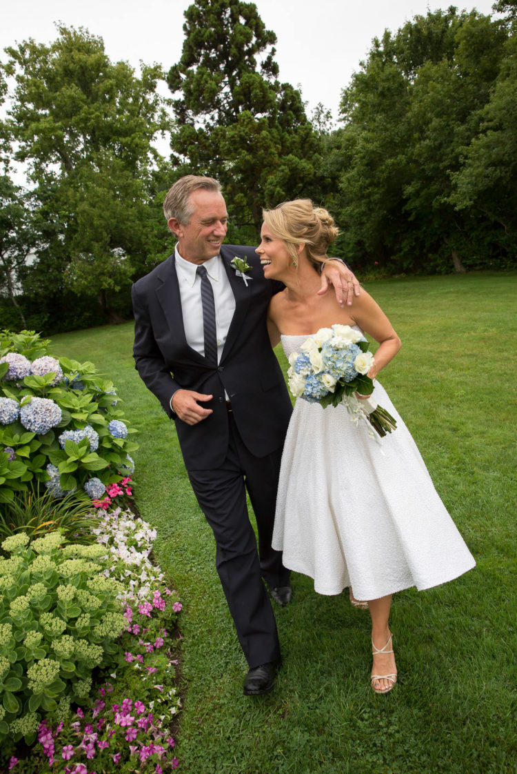 RFK-Jr-wedding-cheryl-hines-hyannis-port-denis-reggie-photographer-1192