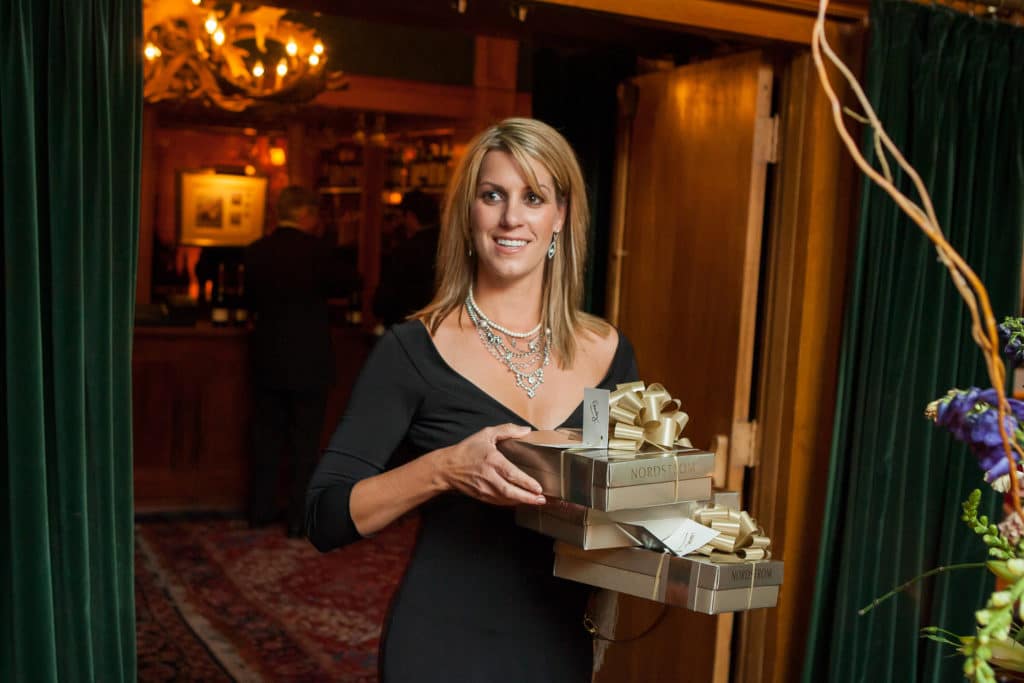 aspen-wedding-photographer-destination-atlanta-denis-reggie-little-nell-0054