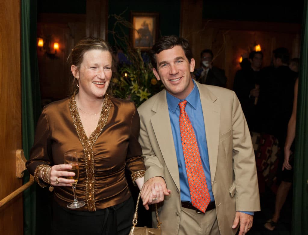 aspen-wedding-photographer-destination-atlanta-denis-reggie-little-nell-0084