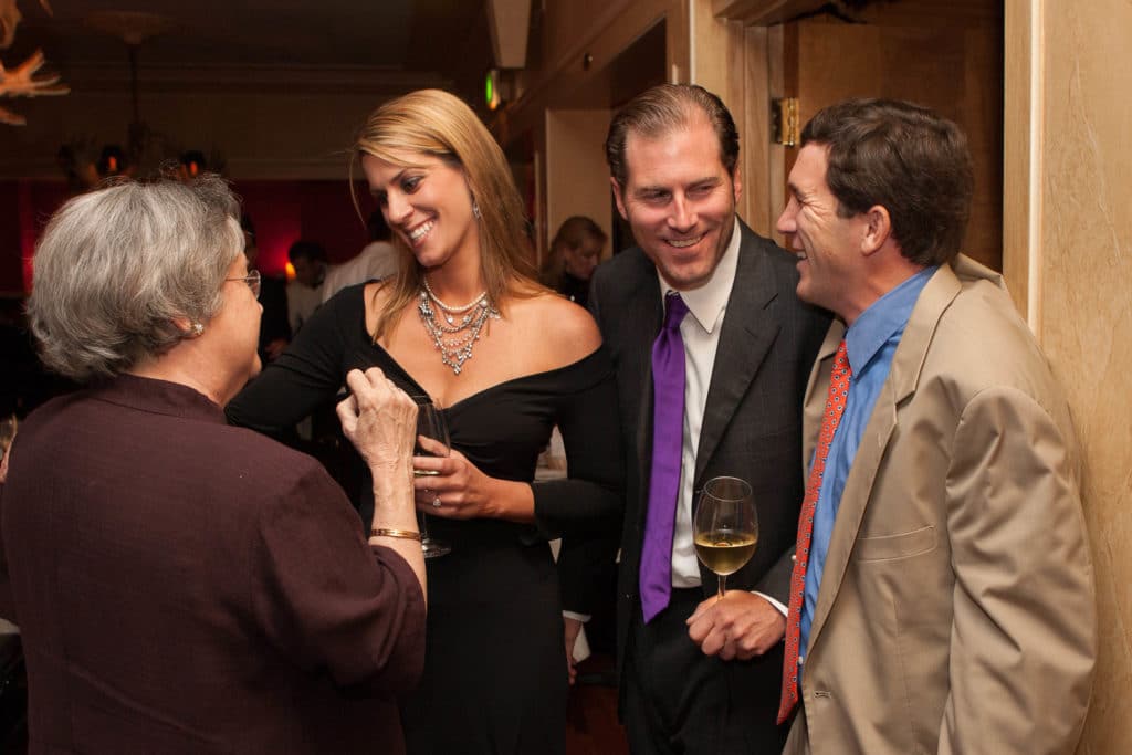 aspen-wedding-photographer-destination-atlanta-denis-reggie-little-nell-0098