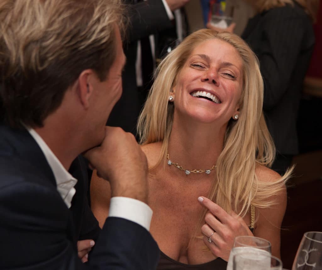 aspen-wedding-photographer-destination-atlanta-denis-reggie-little-nell-0107