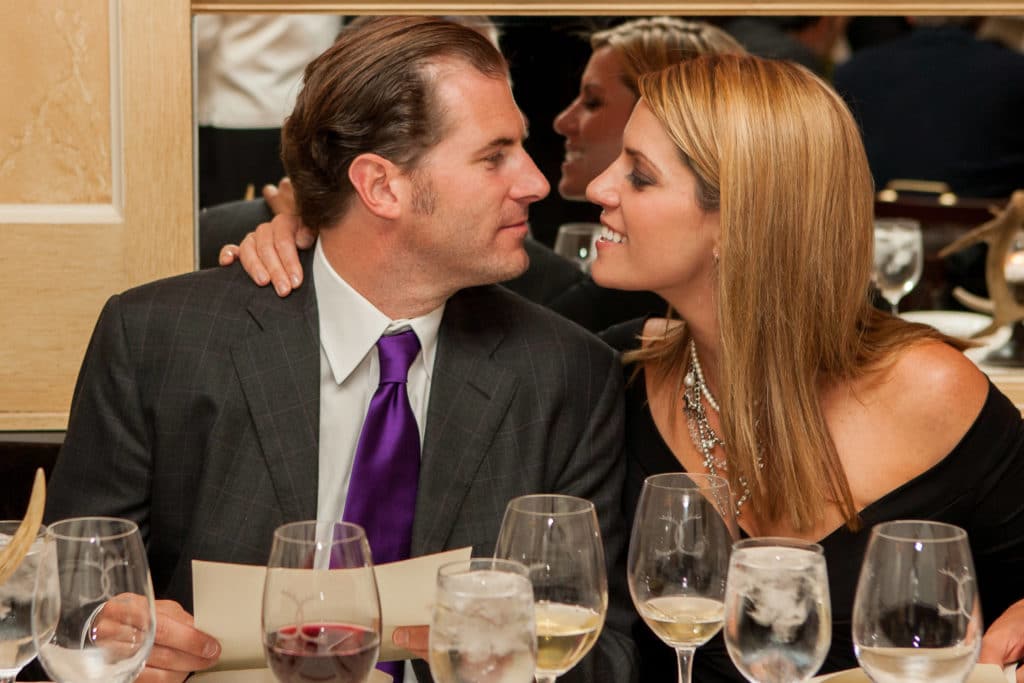 aspen-wedding-photographer-destination-atlanta-denis-reggie-little-nell-0110