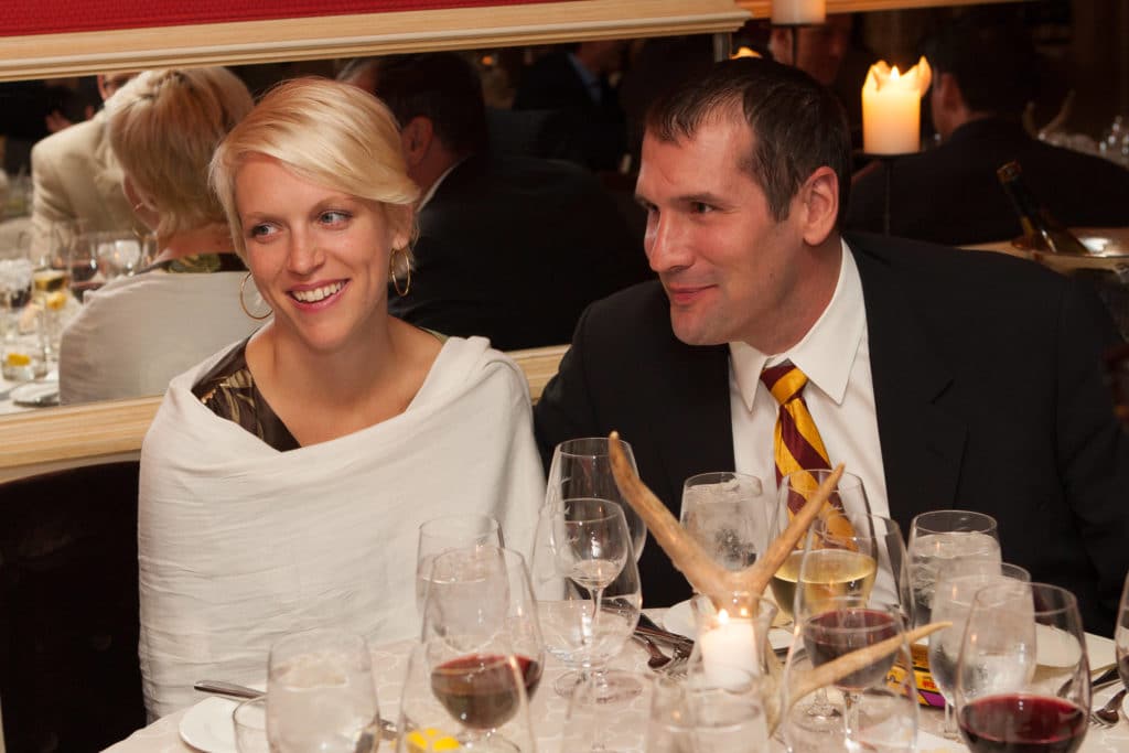 aspen-wedding-photographer-destination-atlanta-denis-reggie-little-nell-0113