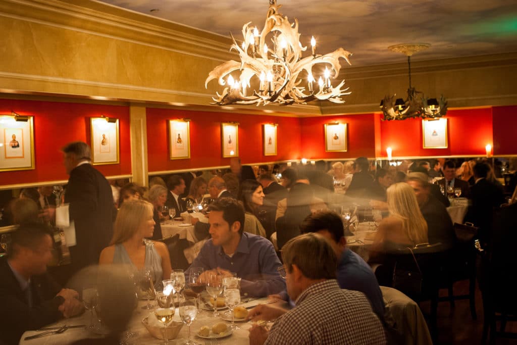 aspen-wedding-photographer-destination-atlanta-denis-reggie-little-nell-0117