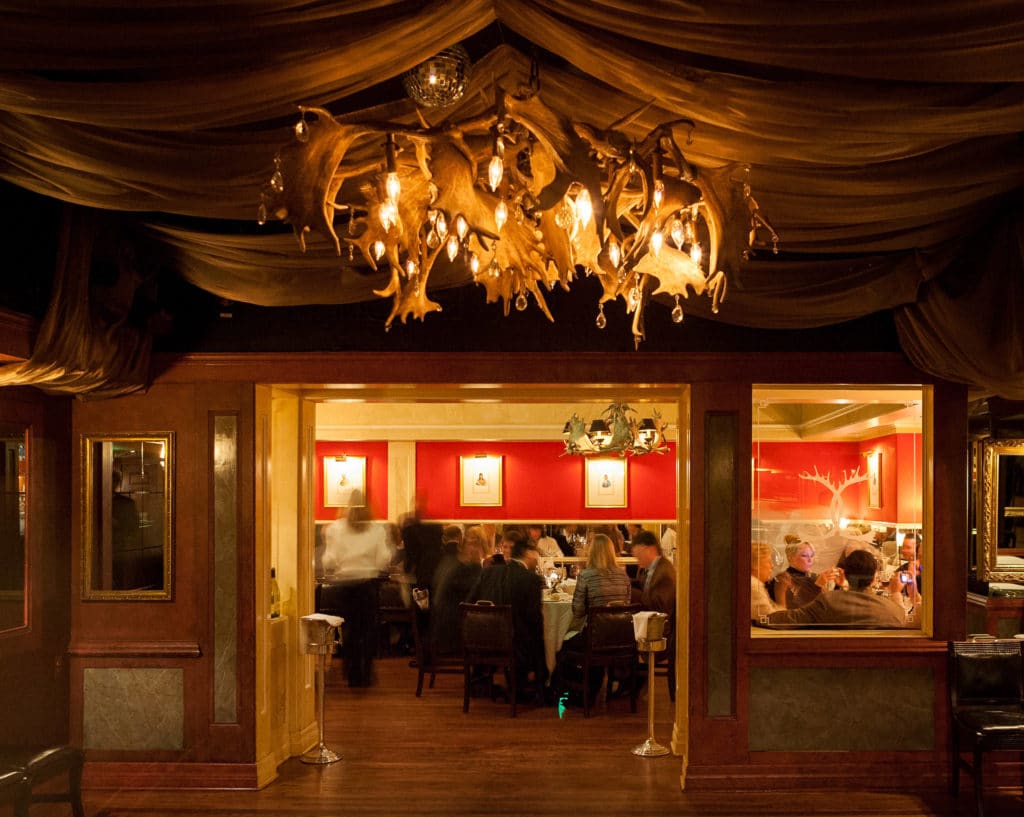 aspen-wedding-photographer-destination-atlanta-denis-reggie-little-nell-0119