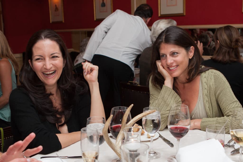 aspen-wedding-photographer-destination-atlanta-denis-reggie-little-nell-0126