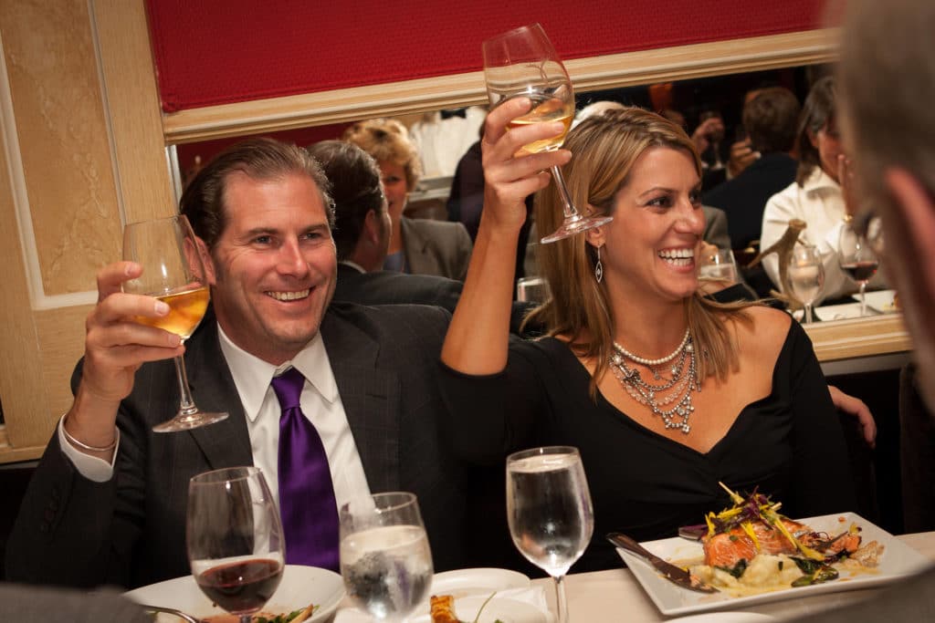 aspen-wedding-photographer-destination-atlanta-denis-reggie-little-nell-0135