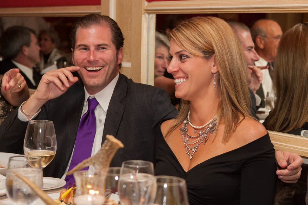 aspen-wedding-photographer-destination-atlanta-denis-reggie-little-nell-0140