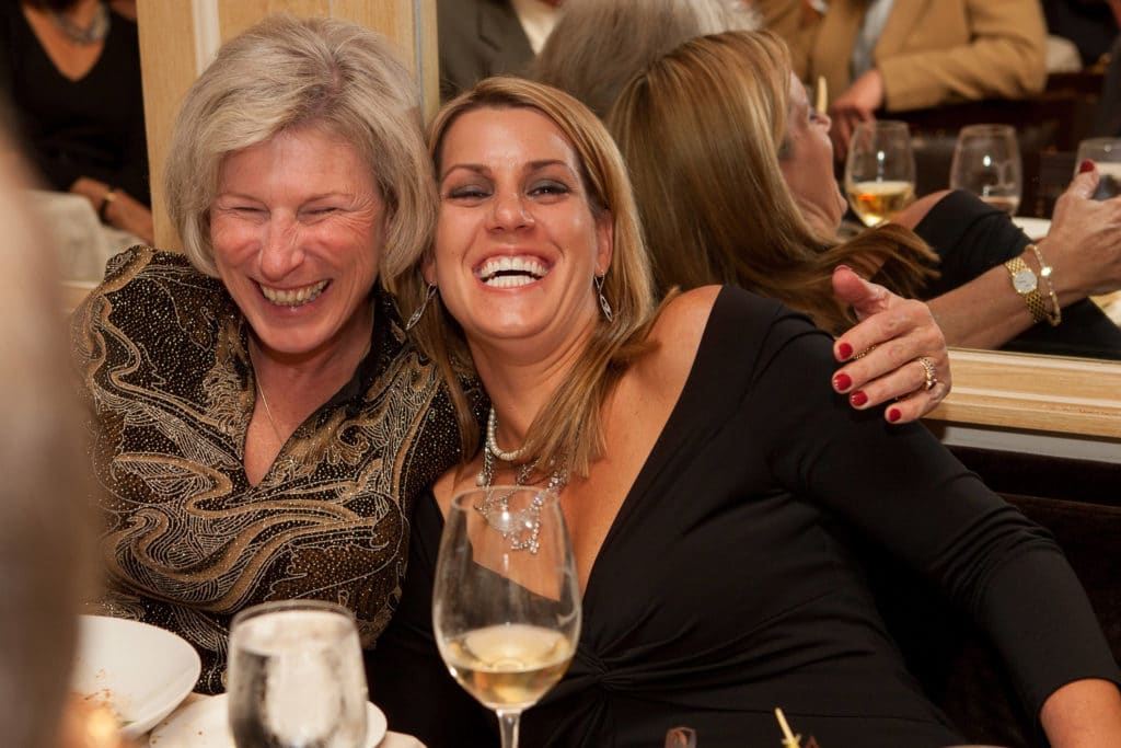 aspen-wedding-photographer-destination-atlanta-denis-reggie-little-nell-0145