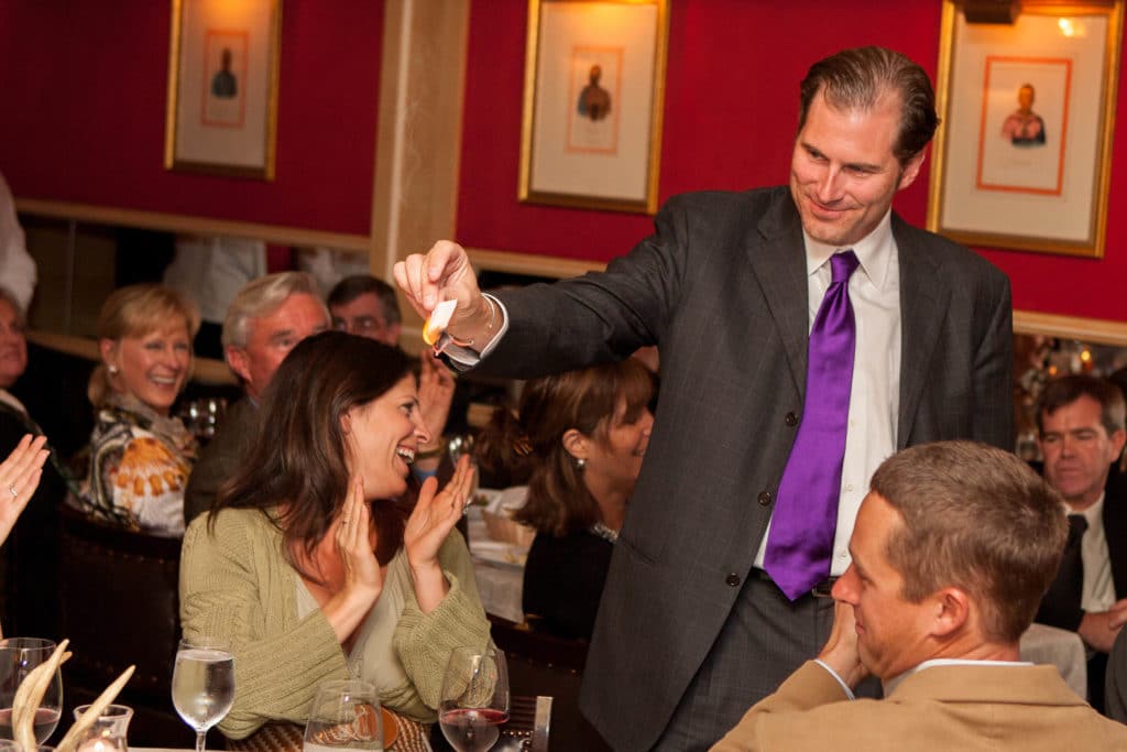 aspen-wedding-photographer-destination-atlanta-denis-reggie-little-nell-0150