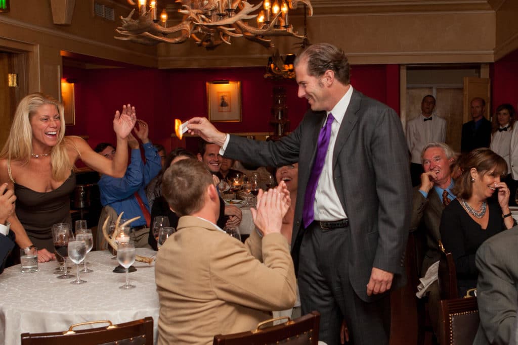 aspen-wedding-photographer-destination-atlanta-denis-reggie-little-nell-0152