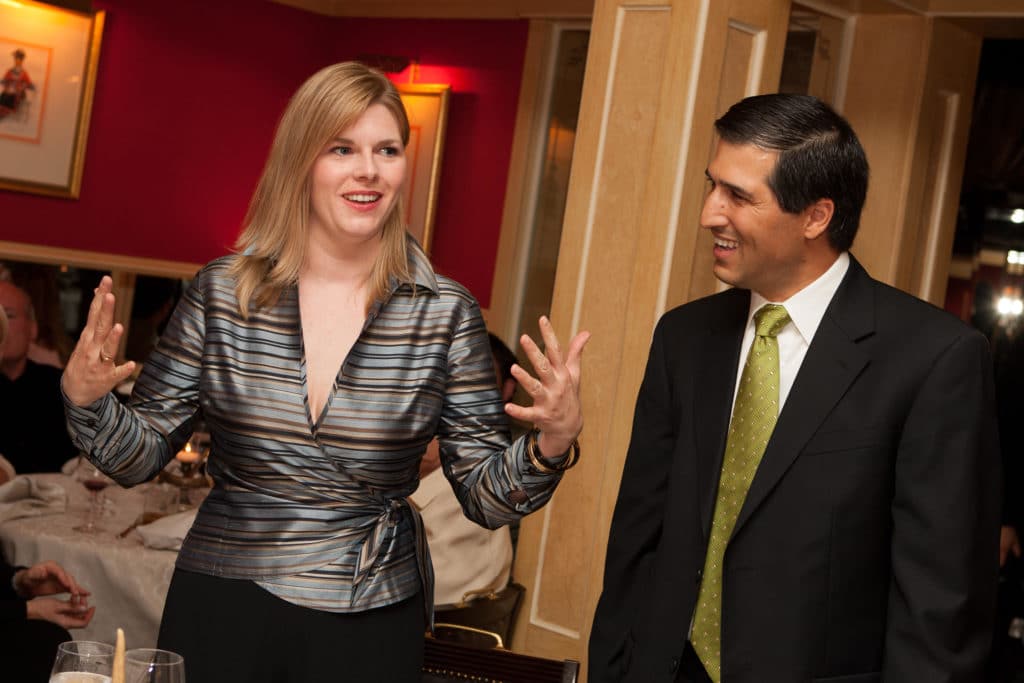 aspen-wedding-photographer-destination-atlanta-denis-reggie-little-nell-0159