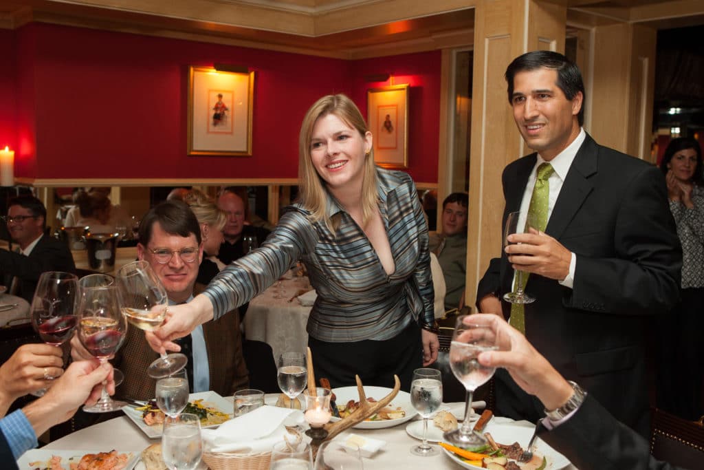 aspen-wedding-photographer-destination-atlanta-denis-reggie-little-nell-0166