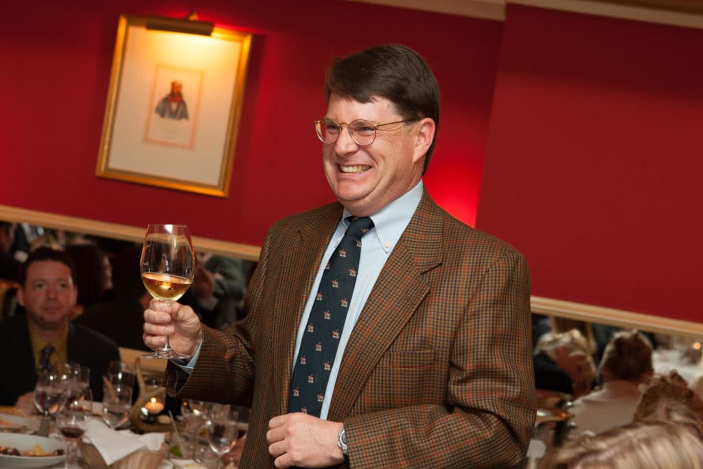 aspen-wedding-photographer-destination-atlanta-denis-reggie-little-nell-0169