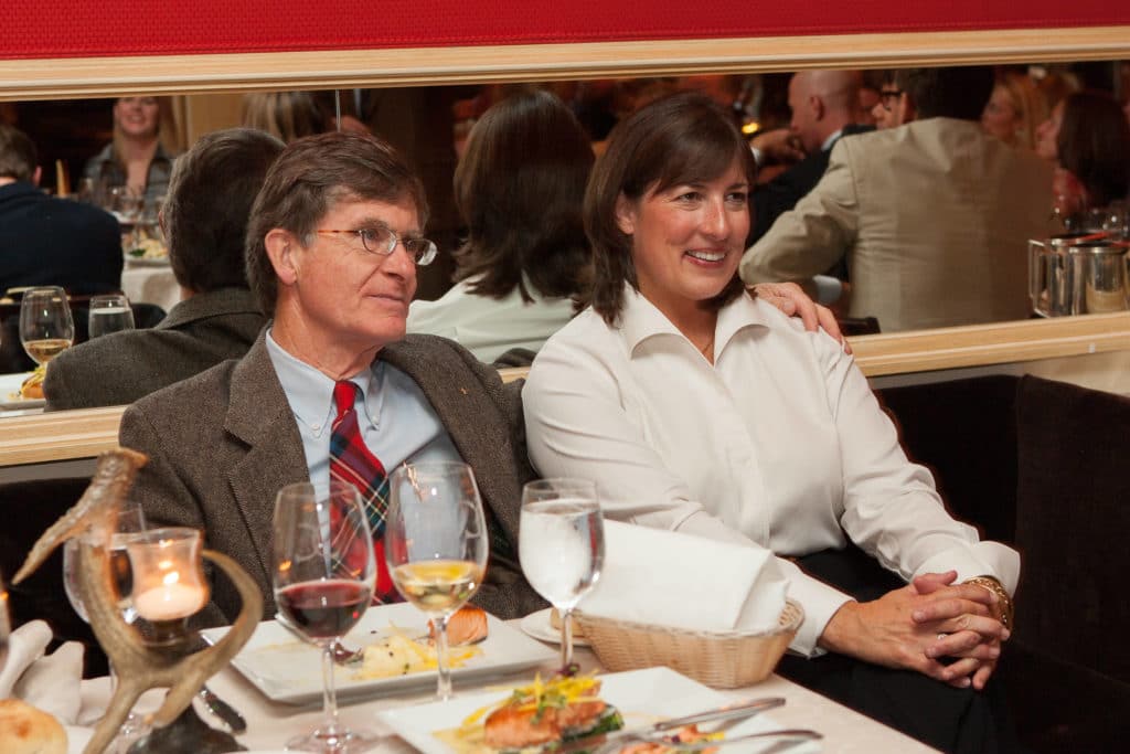 aspen-wedding-photographer-destination-atlanta-denis-reggie-little-nell-0171