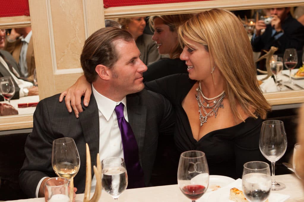 aspen-wedding-photographer-destination-atlanta-denis-reggie-little-nell-0177