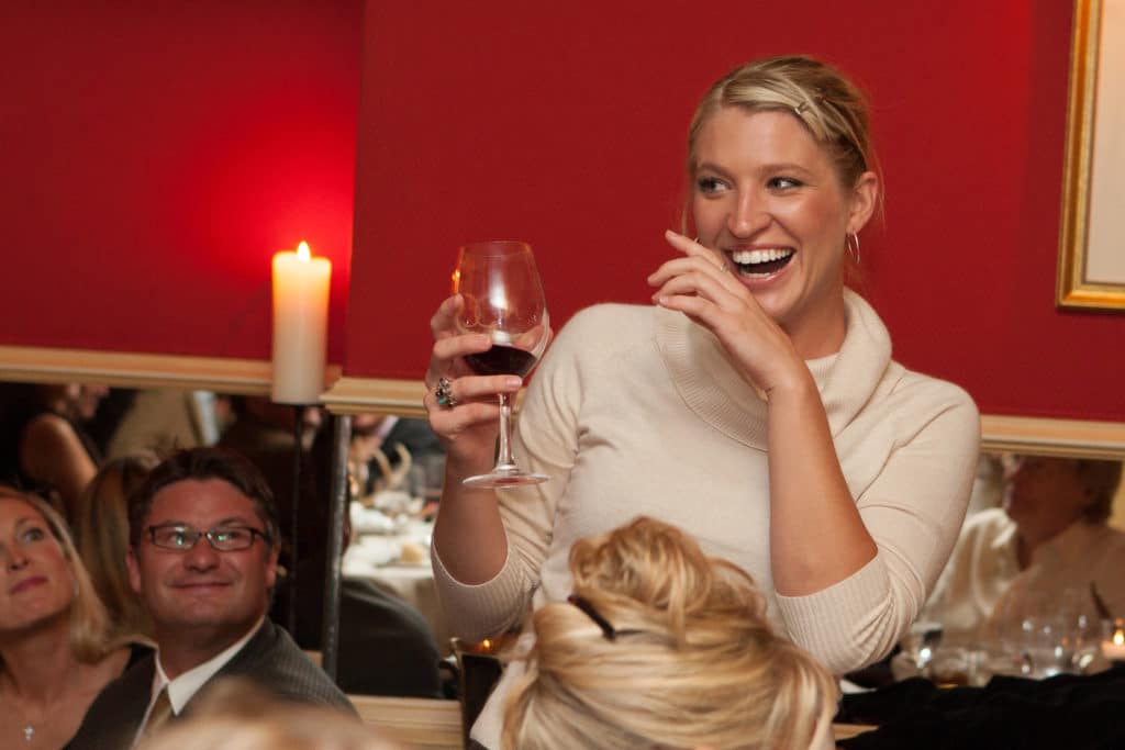 aspen-wedding-photographer-destination-atlanta-denis-reggie-little-nell-0181