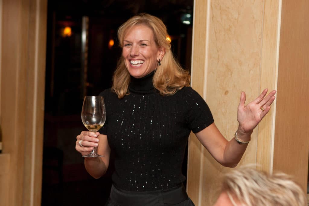 aspen-wedding-photographer-destination-atlanta-denis-reggie-little-nell-0186