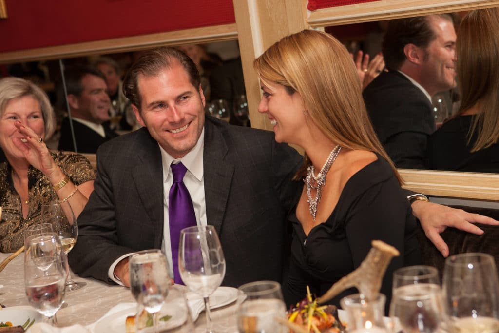 aspen-wedding-photographer-destination-atlanta-denis-reggie-little-nell-0204