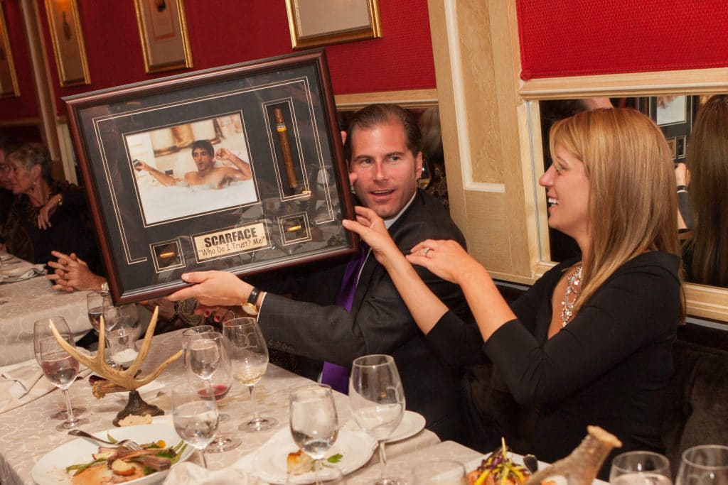 aspen-wedding-photographer-destination-atlanta-denis-reggie-little-nell-0212