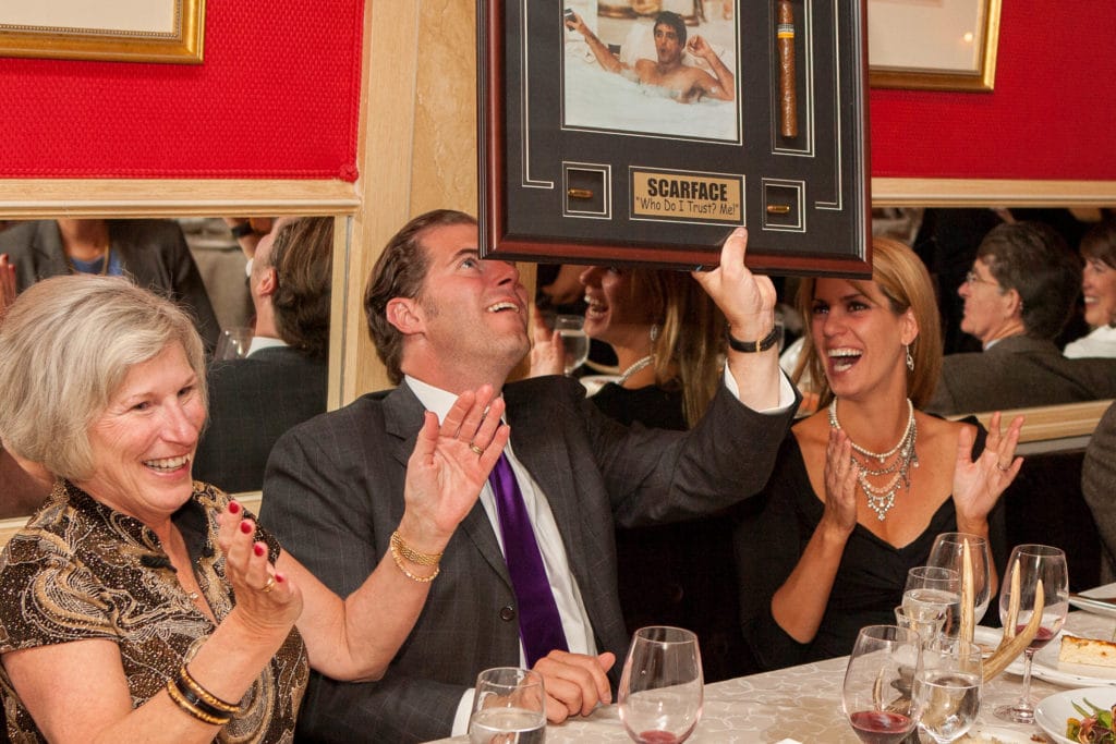 aspen-wedding-photographer-destination-atlanta-denis-reggie-little-nell-0218