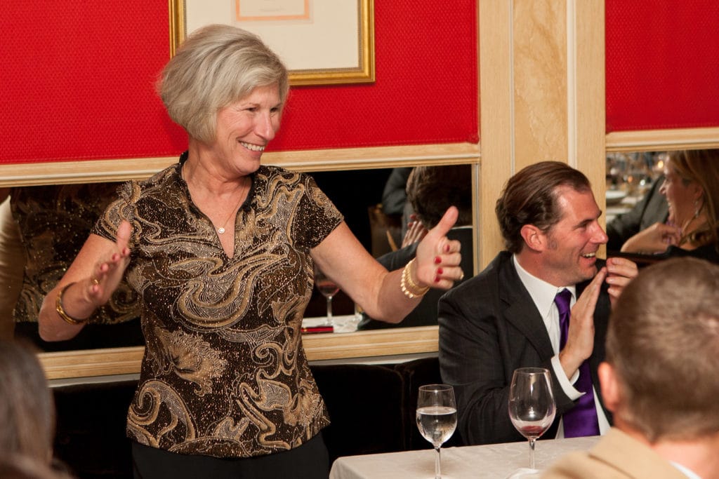 aspen-wedding-photographer-destination-atlanta-denis-reggie-little-nell-0222