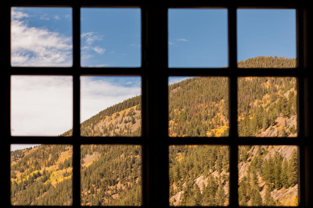 aspen-wedding-photographer-destination-atlanta-denis-reggie-little-nell-0270