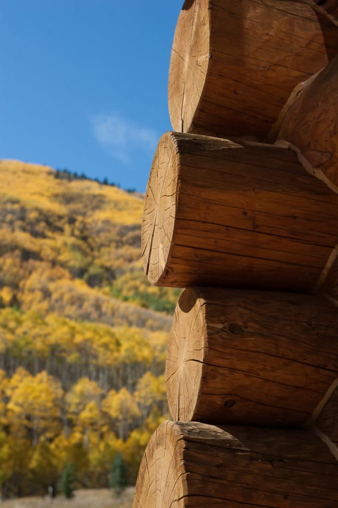 aspen-wedding-photographer-destination-atlanta-denis-reggie-little-nell-0271