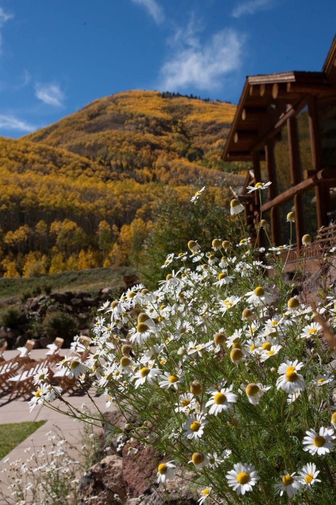 aspen-wedding-photographer-destination-atlanta-denis-reggie-little-nell-0273