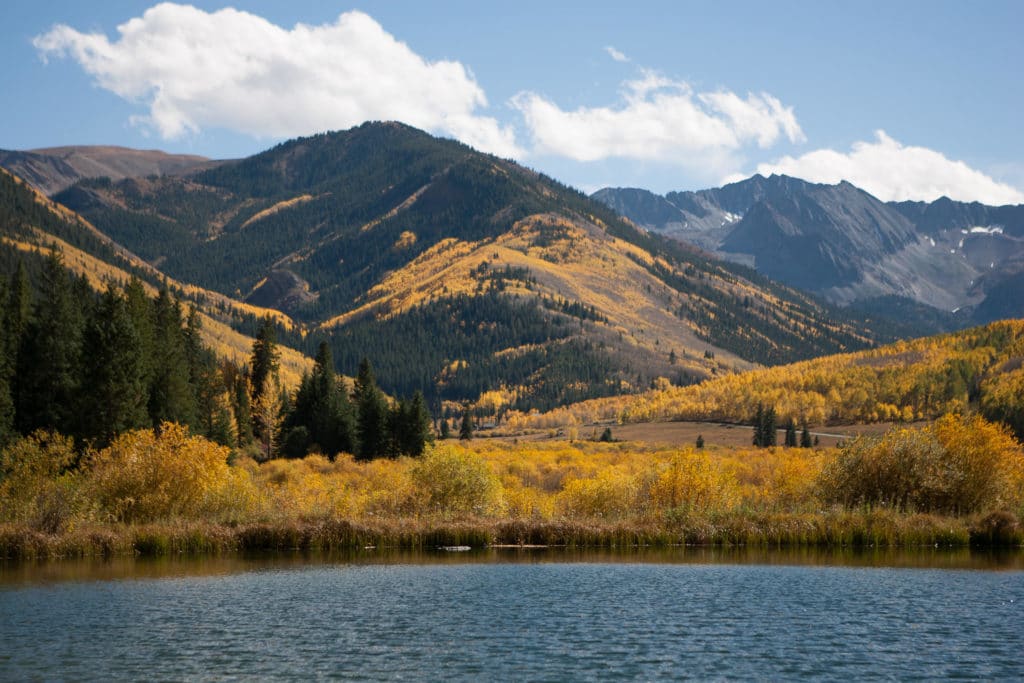 aspen-wedding-photographer-destination-atlanta-denis-reggie-little-nell-0275