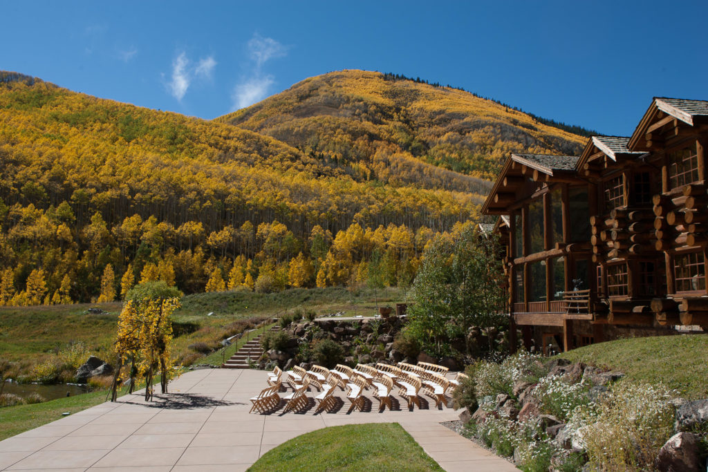 aspen-wedding-photographer-destination-atlanta-denis-reggie-little-nell-0279