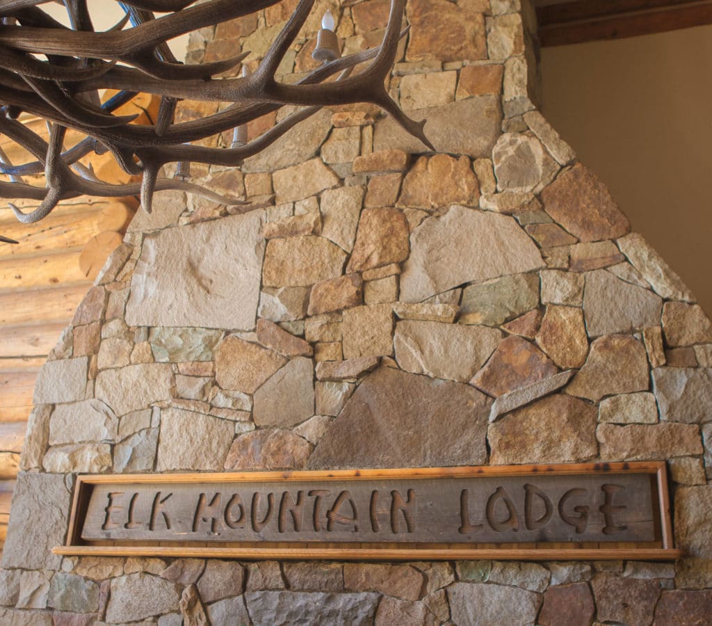 aspen-wedding-photographer-destination-atlanta-denis-reggie-little-nell-0280