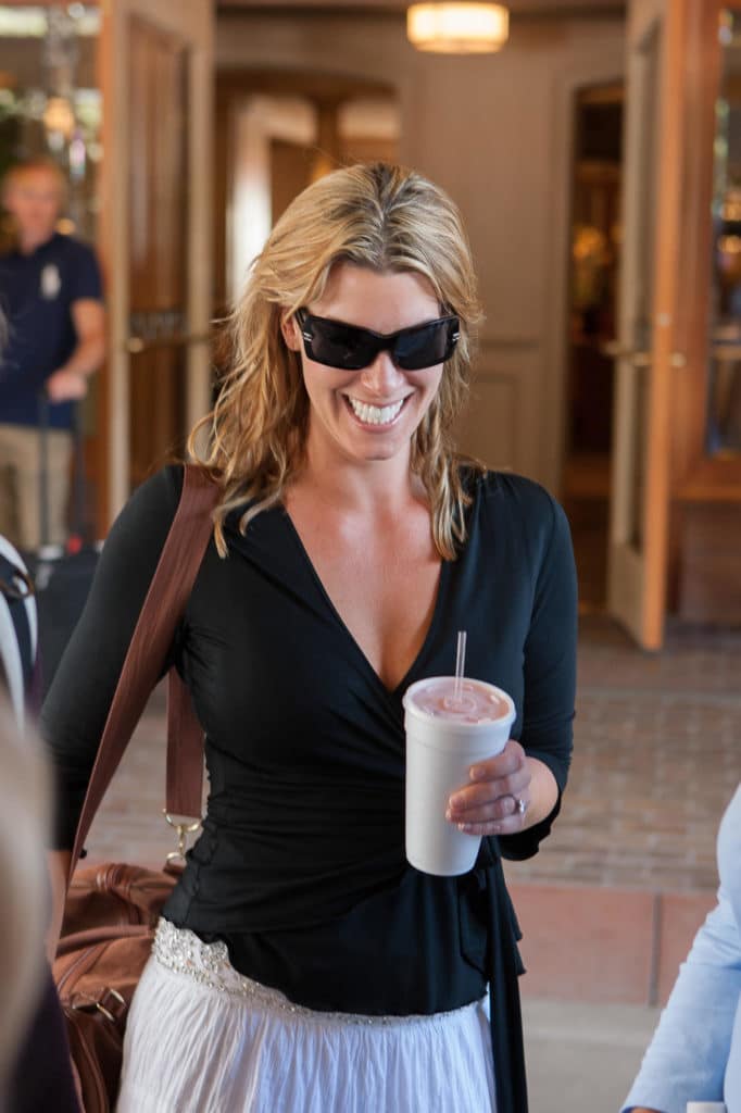 aspen-wedding-photographer-destination-atlanta-denis-reggie-little-nell-0281