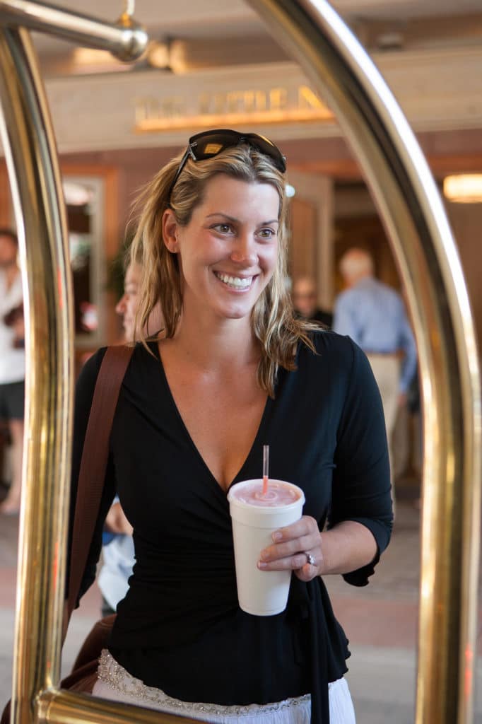 aspen-wedding-photographer-destination-atlanta-denis-reggie-little-nell-0283