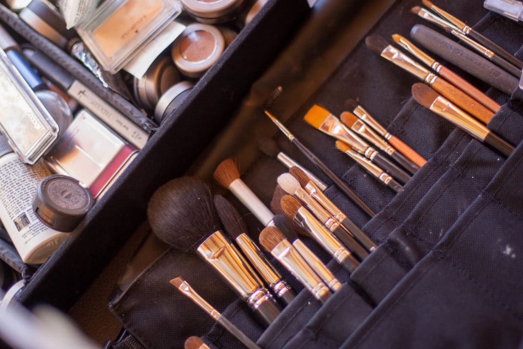 aspen-wedding-photographer-destination-atlanta-denis-reggie-little-nell-0285