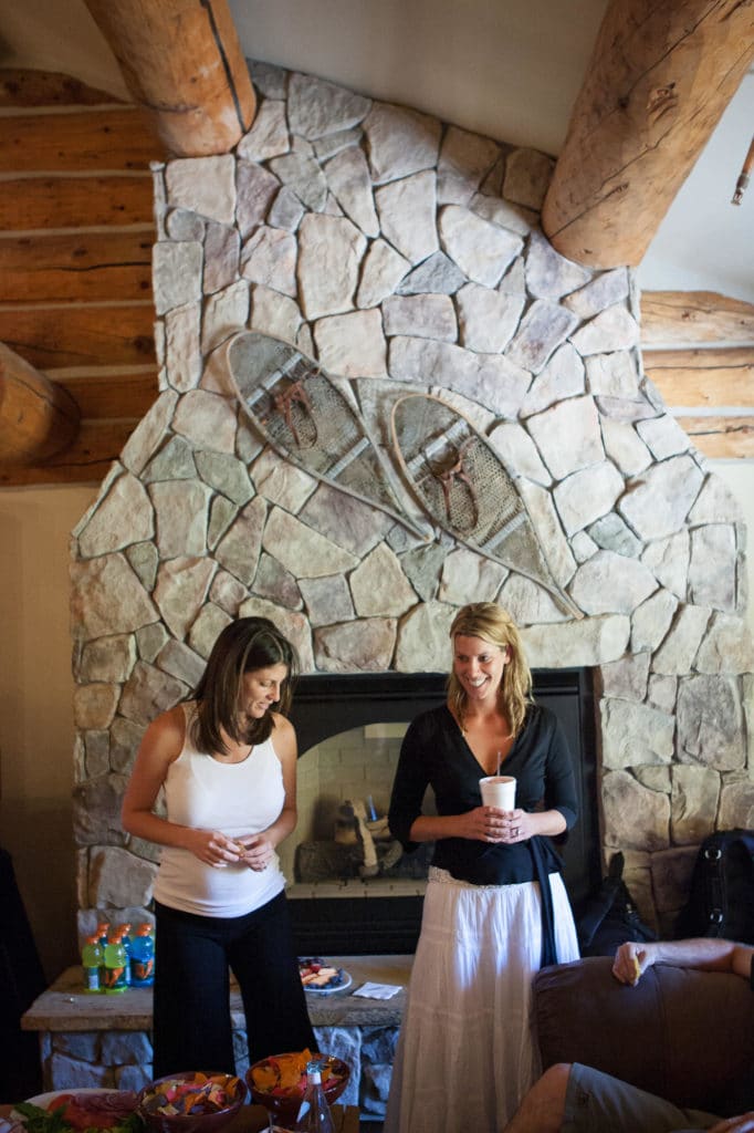 aspen-wedding-photographer-destination-atlanta-denis-reggie-little-nell-0287